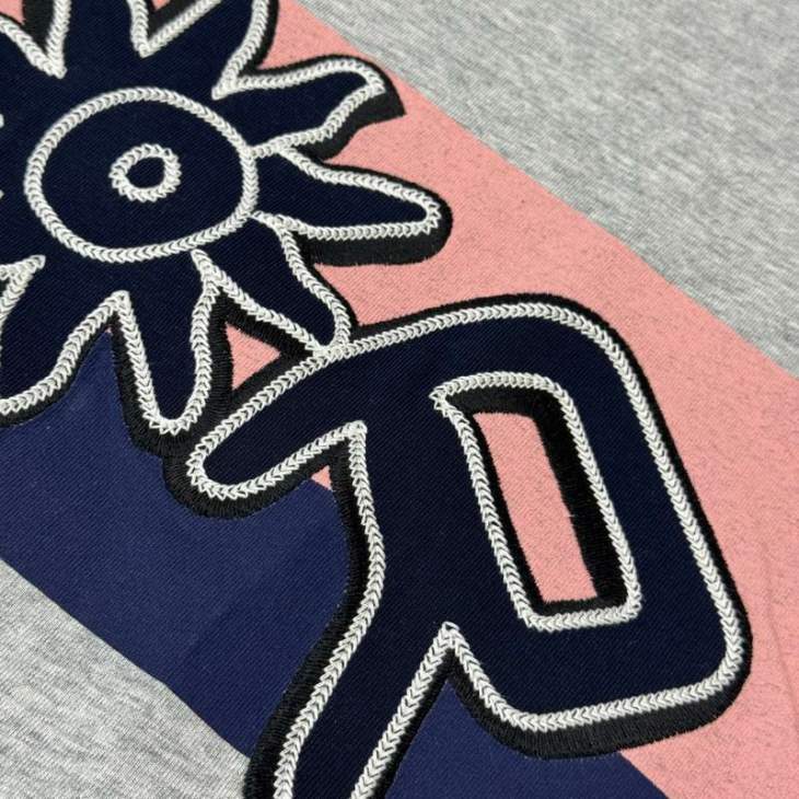 Dior T Shirts Short _SKUDiorXS-Ltltx10615475